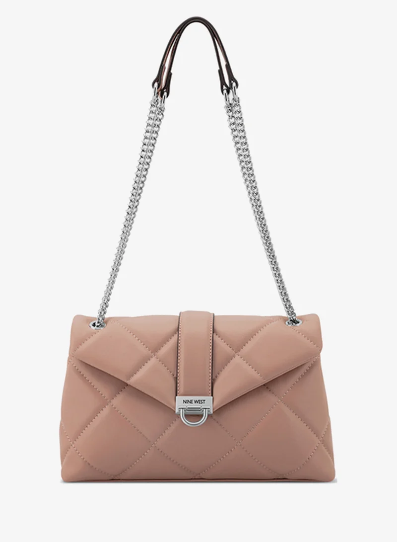 NINE WEST Layloni Convetible Shoulder